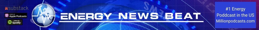 Energy News Beat